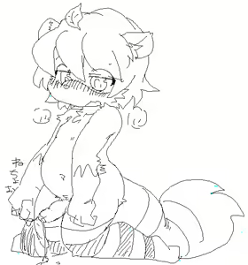 Page 1619 of Artist - Nori | Noriburu | 岐神のりお - preview thumbnail