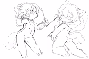 Page 1624 of Artist - Nori | Noriburu | 岐神のりお - preview thumbnail