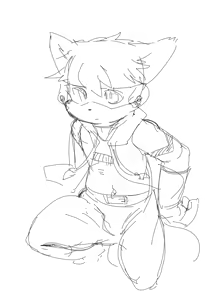 Page 1637 of Artist - Nori | Noriburu | 岐神のりお - preview thumbnail