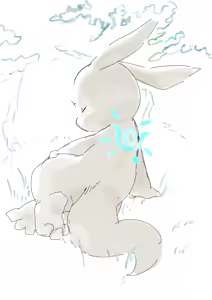 Page 1652 of Artist - Nori | Noriburu | 岐神のりお - preview thumbnail