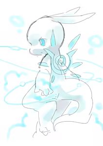 Page 1704 of Artist - Nori | Noriburu | 岐神のりお - preview thumbnail