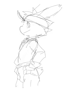 Page 1744 of Artist - Nori | Noriburu | 岐神のりお - preview thumbnail