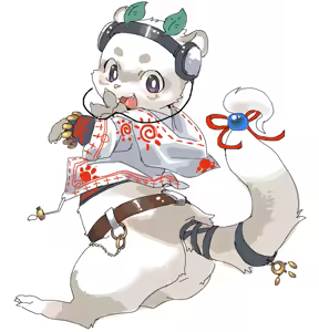 Page 1807 of Artist - Nori | Noriburu | 岐神のりお - preview thumbnail