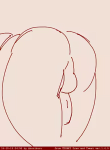Page 1812 of Artist - Nori | Noriburu | 岐神のりお - preview thumbnail