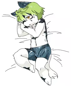 Page 1832 of Artist - Nori | Noriburu | 岐神のりお - preview thumbnail