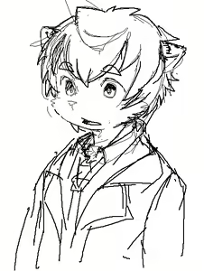 Page 1863 of Artist - Nori | Noriburu | 岐神のりお - preview thumbnail