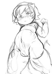 Page 1865 of Artist - Nori | Noriburu | 岐神のりお - preview thumbnail