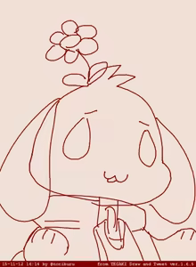 Page 1867 of Artist - Nori | Noriburu | 岐神のりお - preview thumbnail