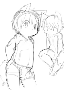 Page 1870 of Artist - Nori | Noriburu | 岐神のりお - preview thumbnail