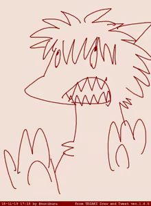 Page 1892 of Artist - Nori | Noriburu | 岐神のりお - preview thumbnail