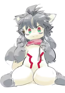 Page 1917 of Artist - Nori | Noriburu | 岐神のりお - preview thumbnail