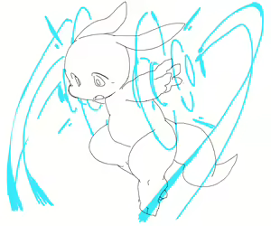 Page 1934 of Artist - Nori | Noriburu | 岐神のりお - preview thumbnail