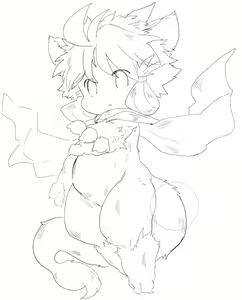 Page 1949 of Artist - Nori | Noriburu | 岐神のりお - preview thumbnail