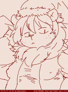 Page 1962 of Artist - Nori | Noriburu | 岐神のりお - preview thumbnail