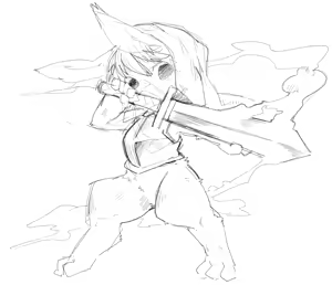 Page 1972 of Artist - Nori | Noriburu | 岐神のりお - preview thumbnail