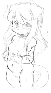 Page 1974 of Artist - Nori | Noriburu | 岐神のりお - preview thumbnail