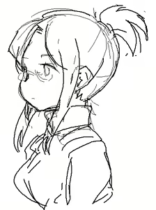 Page 1998 of Artist - Nori | Noriburu | 岐神のりお - preview thumbnail