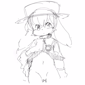 Page 20 of Artist - Nori | Noriburu | 岐神のりお - preview thumbnail