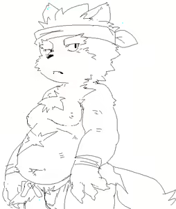 Page 212 of Artist - Nori | Noriburu | 岐神のりお - preview thumbnail