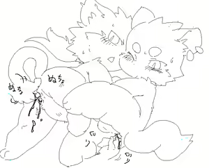 Page 223 of Artist - Nori | Noriburu | 岐神のりお - preview thumbnail