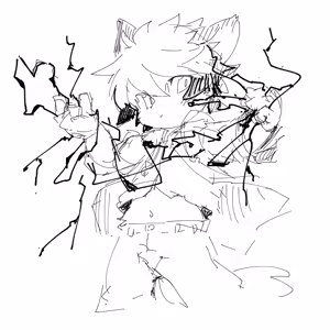 Page 243 of Artist - Nori | Noriburu | 岐神のりお - preview thumbnail