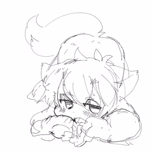 Page 253 of Artist - Nori | Noriburu | 岐神のりお - preview thumbnail