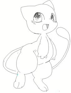 Page 260 of Artist - Nori | Noriburu | 岐神のりお - preview thumbnail