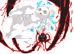 Page 267 of Artist - Nori | Noriburu | 岐神のりお - preview thumbnail