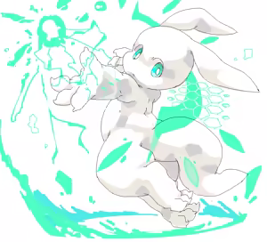 Page 278 of Artist - Nori | Noriburu | 岐神のりお - preview thumbnail