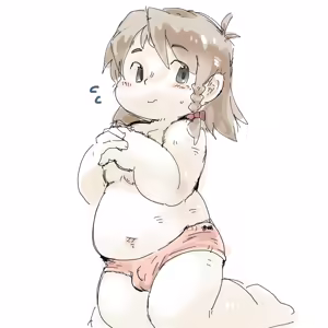 Page 294 of Artist - Nori | Noriburu | 岐神のりお - preview thumbnail