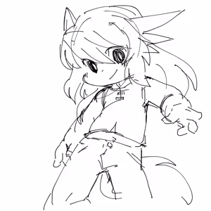 Page 327 of Artist - Nori | Noriburu | 岐神のりお - preview thumbnail