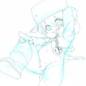 Page 36 of Artist - Nori | Noriburu | 岐神のりお - preview thumbnail
