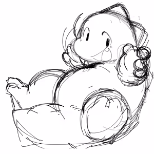 Page 362 of Artist - Nori | Noriburu | 岐神のりお - preview thumbnail