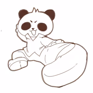 Page 366 of Artist - Nori | Noriburu | 岐神のりお - preview thumbnail