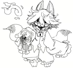 Page 390 of Artist - Nori | Noriburu | 岐神のりお - preview thumbnail