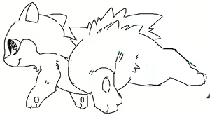 Page 395 of Artist - Nori | Noriburu | 岐神のりお - preview thumbnail