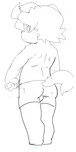 Page 420 of Artist - Nori | Noriburu | 岐神のりお - preview thumbnail