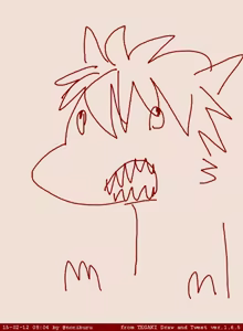 Page 429 of Artist - Nori | Noriburu | 岐神のりお - preview thumbnail