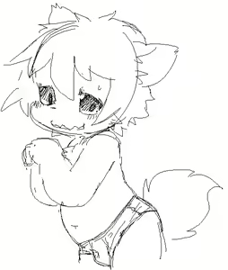 Page 471 of Artist - Nori | Noriburu | 岐神のりお - preview thumbnail