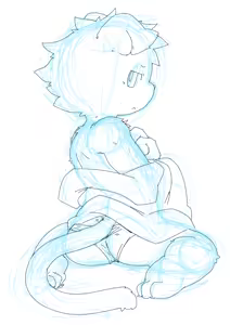 Page 526 of Artist - Nori | Noriburu | 岐神のりお - preview thumbnail