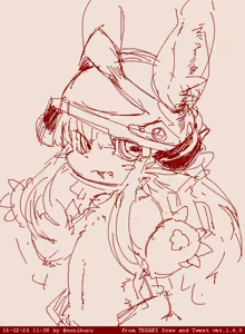 Page 590 of Artist - Nori | Noriburu | 岐神のりお - preview thumbnail