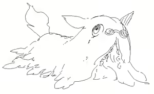 Page 591 of Artist - Nori | Noriburu | 岐神のりお - preview thumbnail