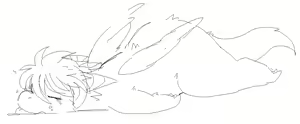 Page 620 of Artist - Nori | Noriburu | 岐神のりお - preview thumbnail