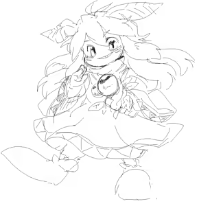 Page 659 of Artist - Nori | Noriburu | 岐神のりお - preview thumbnail