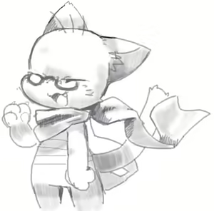 Page 665 of Artist - Nori | Noriburu | 岐神のりお - preview thumbnail