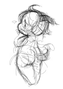Page 666 of Artist - Nori | Noriburu | 岐神のりお - preview thumbnail