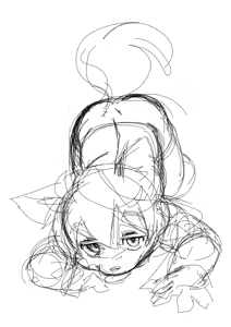 Page 675 of Artist - Nori | Noriburu | 岐神のりお - preview thumbnail