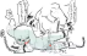 Page 677 of Artist - Nori | Noriburu | 岐神のりお - preview thumbnail