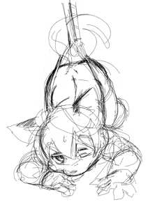 Page 686 of Artist - Nori | Noriburu | 岐神のりお - preview thumbnail