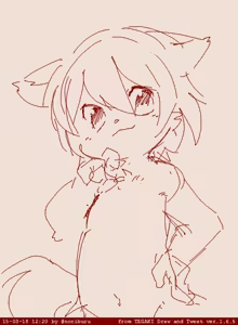 Page 693 of Artist - Nori | Noriburu | 岐神のりお - preview thumbnail